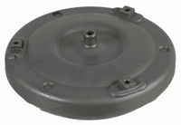 SACHS Torque Converter - 0700 600 079